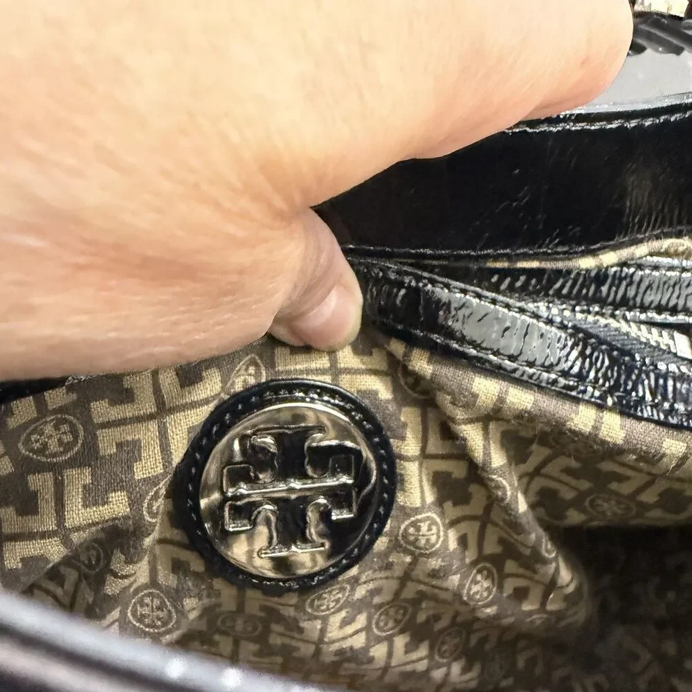 Tory Burch beautiful tory